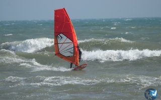 20181014-Sainte marie135